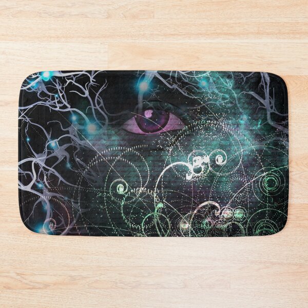 Item preview, Whispering designed and sold by rolffimages.