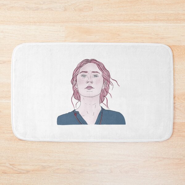 Item preview, Saoirse Ronan Jo March  little women  designed and sold by veganqueen102.