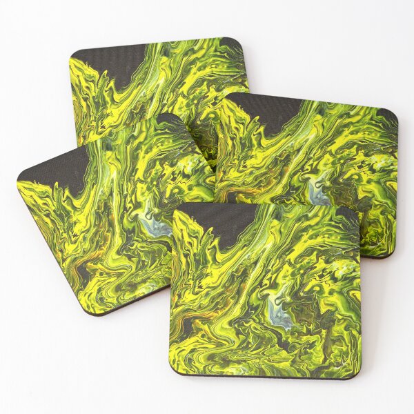 Item preview, Fire designed and sold by Johindes.