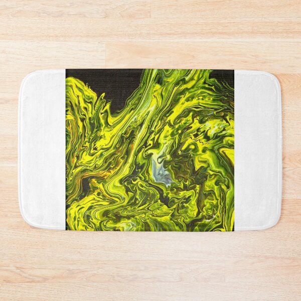 Item preview, Fire designed and sold by Johindes.