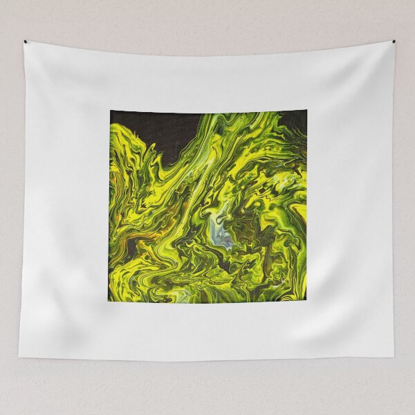 Item preview, Fire designed and sold by Johindes.