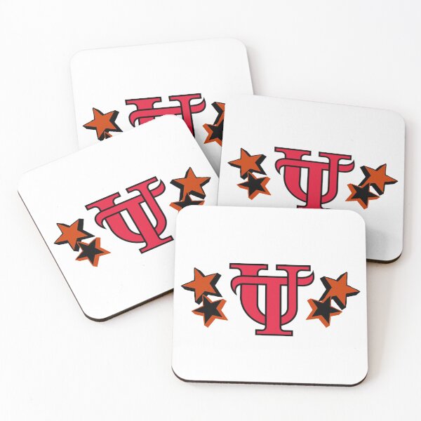 Item preview, UT Spartans Tampa designed and sold by lilyclark116.