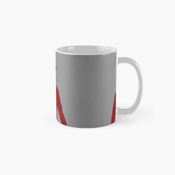 Item preview, Mo Salah The Egyptian King designed and sold by Max Designs.