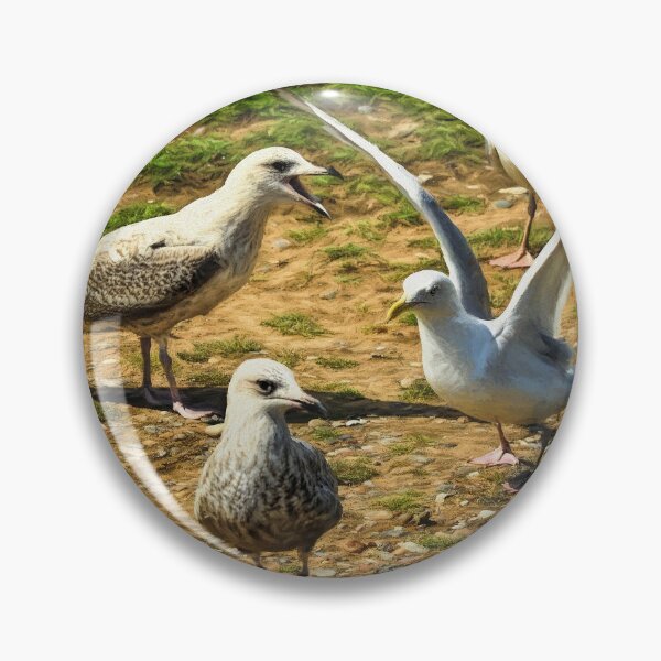 Item preview, You are ignoring me ! designed and sold by Photography & Emotive Ai.