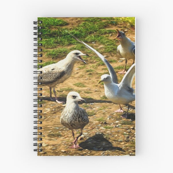 Item preview, You are ignoring me ! designed and sold by Photography & Emotive Ai.