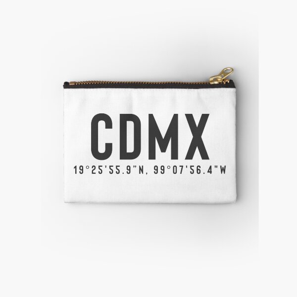 Item preview, Mexico designed and sold by passportout.