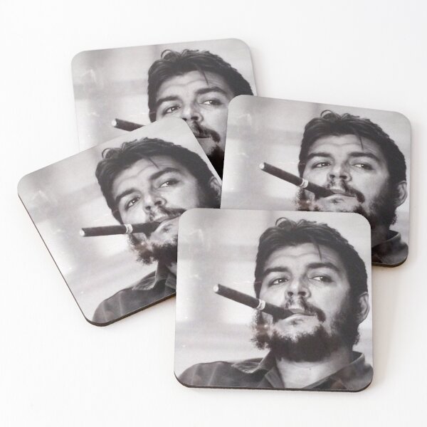 Item preview, che cigar designed and sold by Arteider.