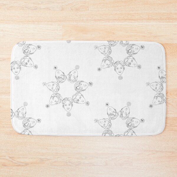 Item preview, Exo designed and sold by Ivette Toan.