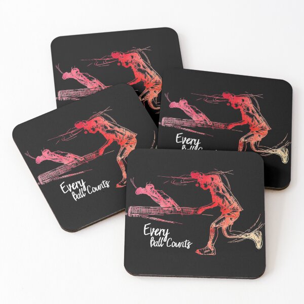 Item preview, Table tennis - every ball counts designed and sold by RAWWR.