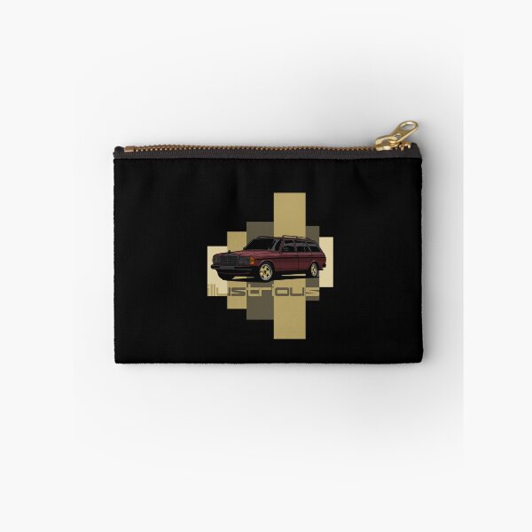 Item preview, W123 S123 ILLUSTRIOUS Design designed and sold by ILLUSTRIOUSEUROS.