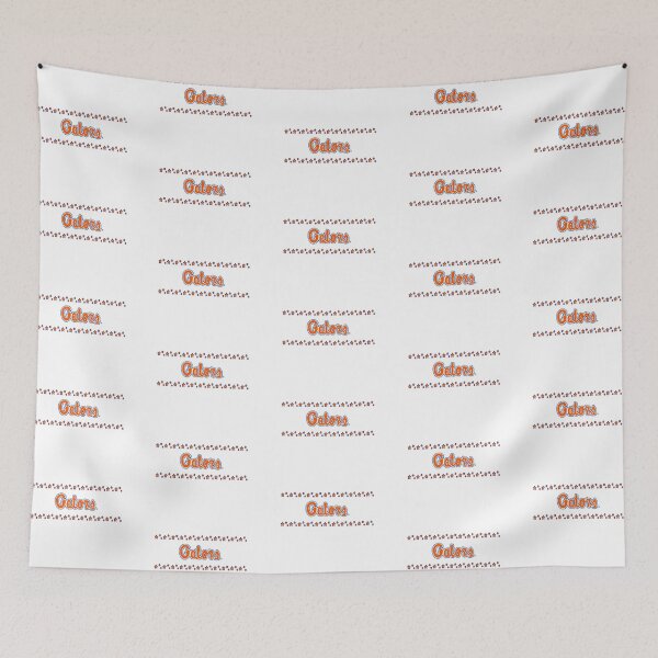 Item preview, UF Gators designed and sold by lilyclark116.