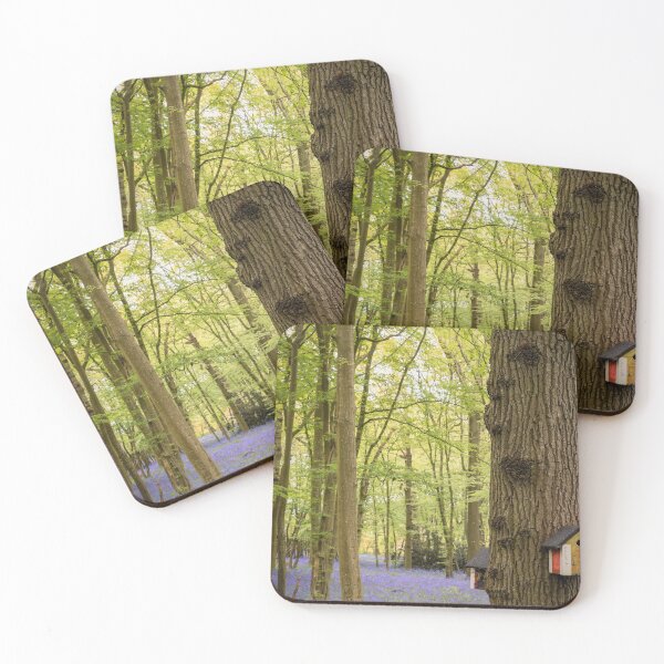 Item preview, Nesting designed and sold by JEZ22.