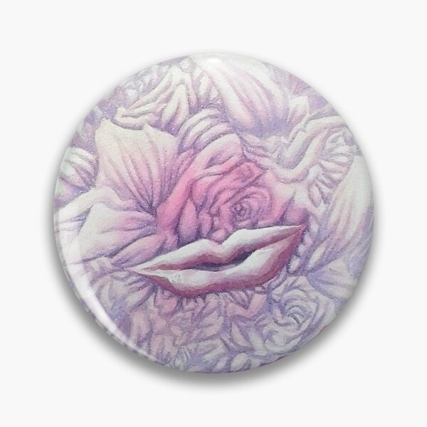 Item preview, Confession, Surreal Watercolor Art designed and sold by ISR-Illusions.