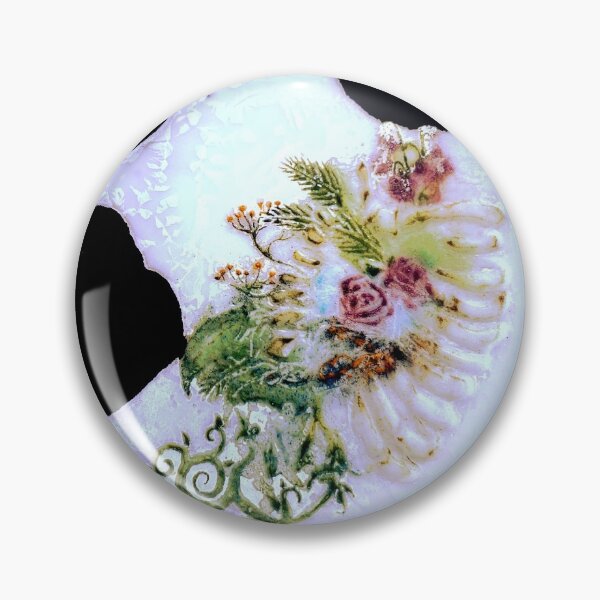 Item preview, Thrive designed and sold by spicyhoneyheart.