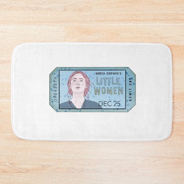 Item preview, Saoirse Ronan Jo March  little women  designed and sold by veganqueen102.