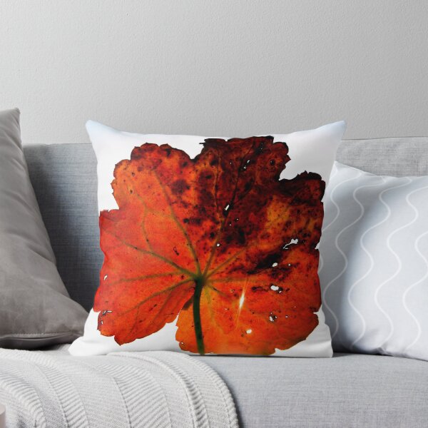 Item preview, Sun Flower designed and sold by fishinmusician.