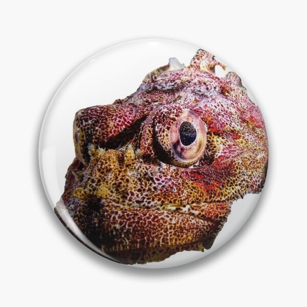 Item preview, Fishy fish designed and sold by Mitzika.