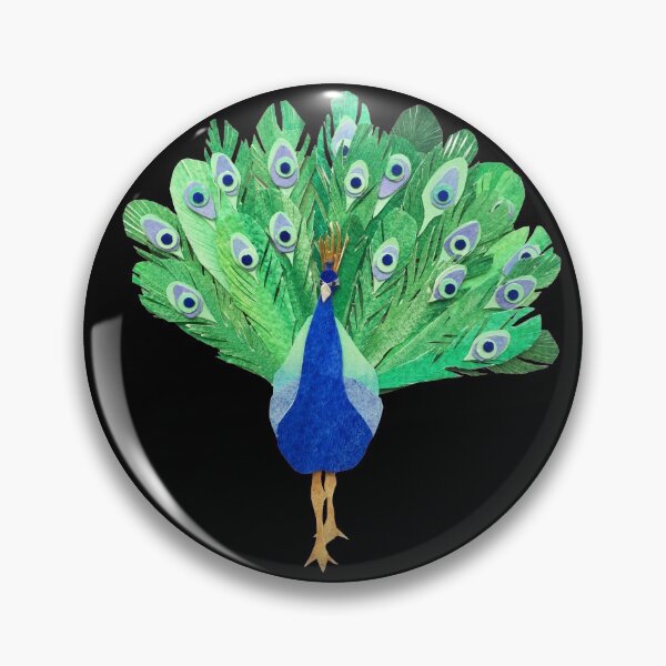 Item preview, Strut It designed and sold by SarahSnippets.