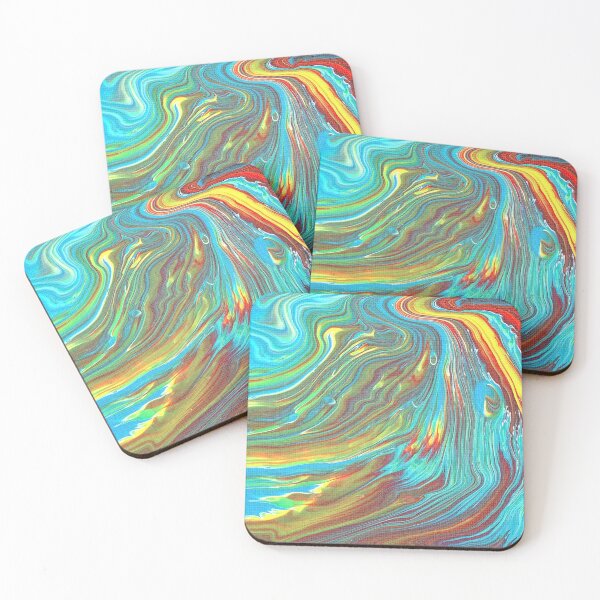 Item preview, Lava Flow designed and sold by Johindes.
