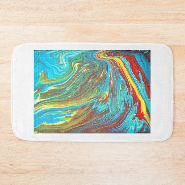 Item preview, Lava Flow designed and sold by Johindes.