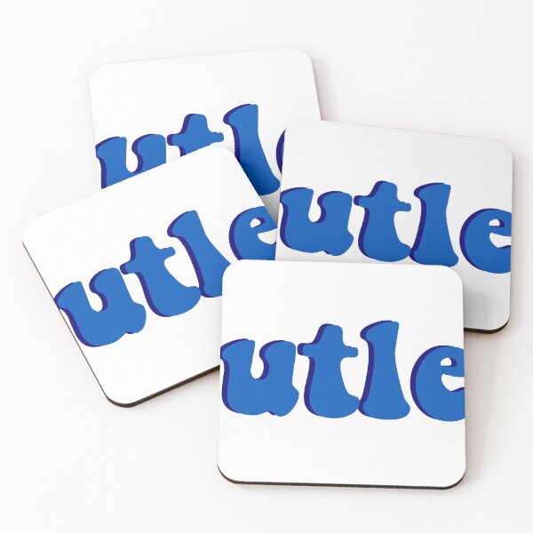 Item preview, butler designed and sold by vanettenb1.