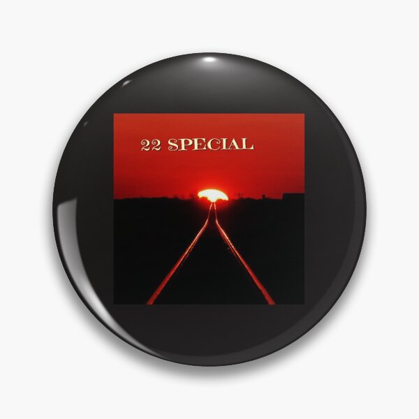 Artikelvorschau, 22 SPEZIALROTES SONNENAUFGANGSLOGO entworfen und verkauft von 22special.