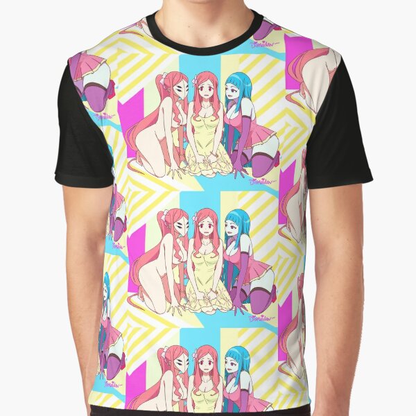 Mememe T-Shirts for Sale | Redbubble