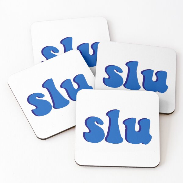Item preview, saint louis university designed and sold by vanettenb1.