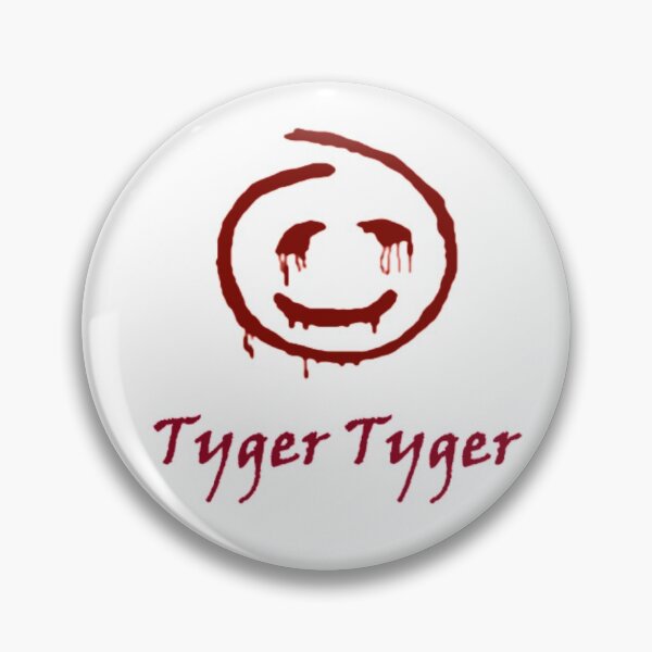 Item preview, Red John - The Mentalist designed and sold by asar1437.