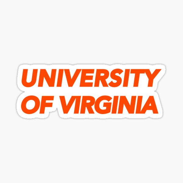 Item preview, UVA designed and sold by robot objects.
