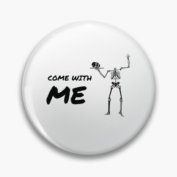 Item preview, Bones by The Killers  designed and sold by asar1437.