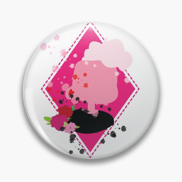 Item preview, Lars Rose designed and sold by Cooleoperson.