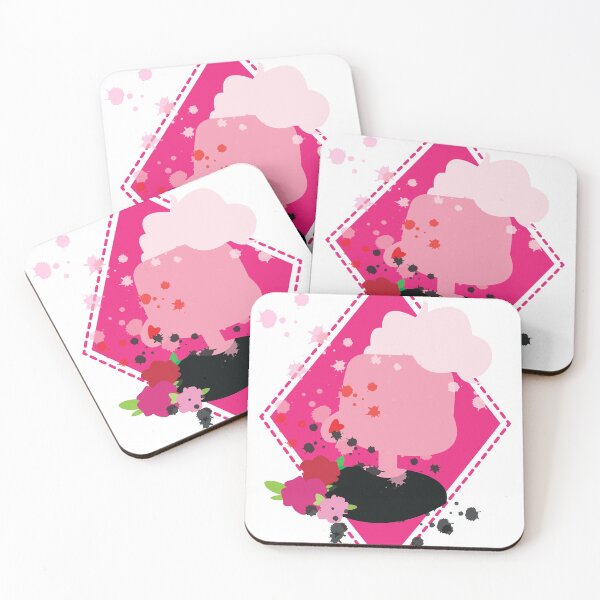 Item preview, Lars Rose designed and sold by Cooleoperson.