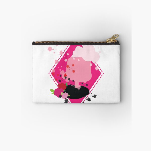 Item preview, Lars Rose designed and sold by Cooleoperson.