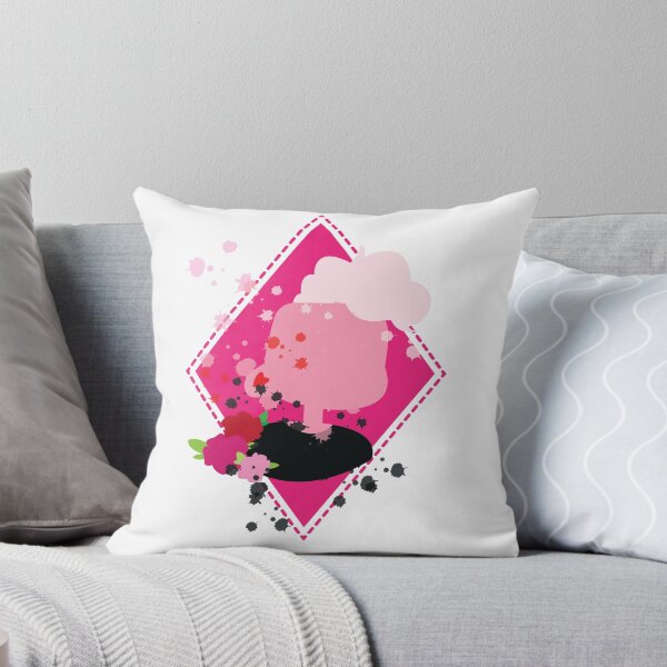 Item preview, Lars Rose designed and sold by Cooleoperson.