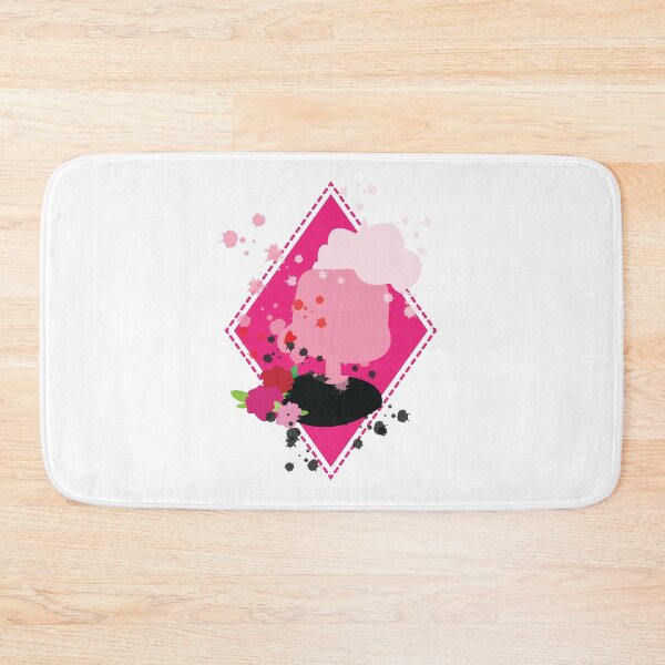 Item preview, Lars Rose designed and sold by Cooleoperson.