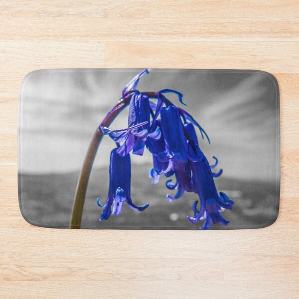 Item preview, Bluebell Colour pop designed and sold by DafyddEm.