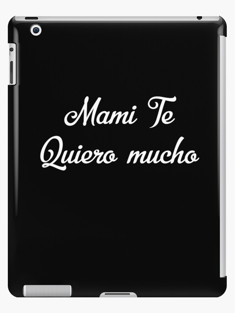 Regalo Para Mama De Dia De Madres O Cumpleanos. Funny Gift Ideas In Spanish  For