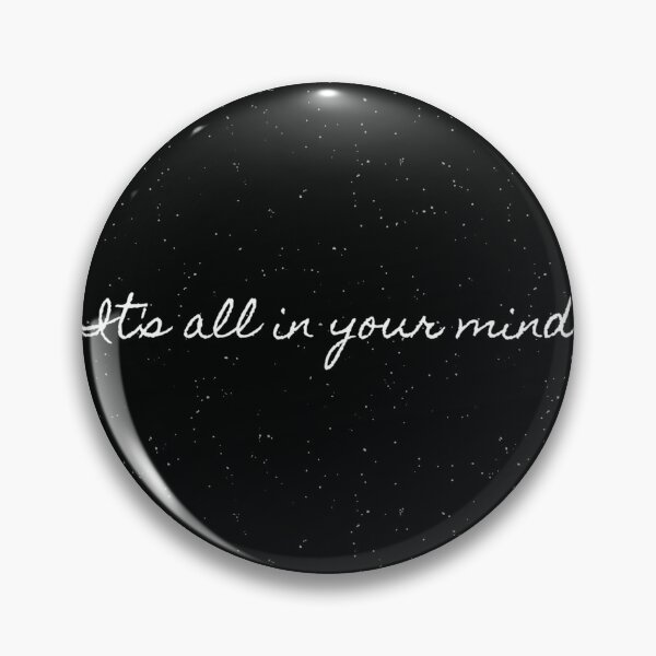 Item preview, Spaceman by The Killers  designed and sold by asar1437.