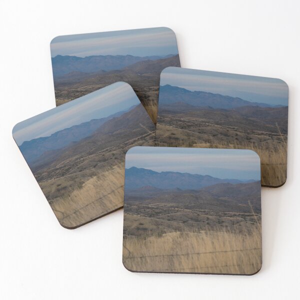 Item preview, Rincon designed and sold by sam-andthe.
