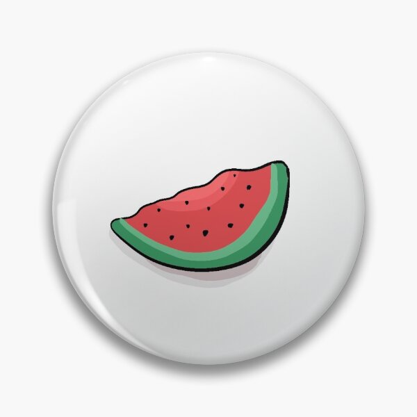 Item preview, Watermelon  designed and sold by INSAINT.
