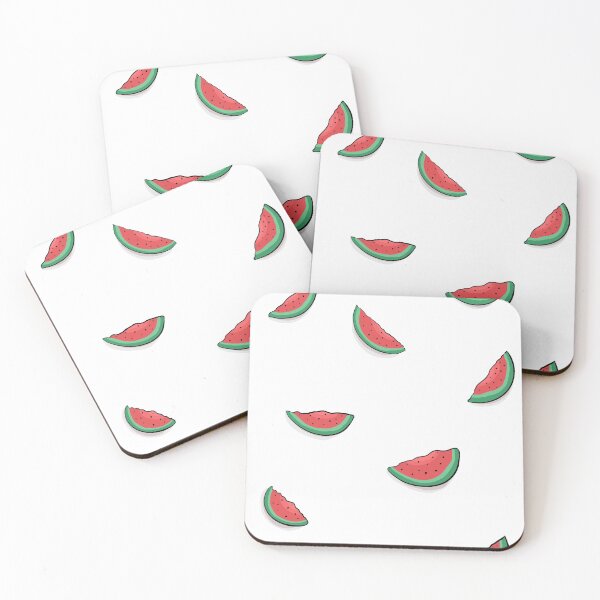 Item preview, Watermelon  designed and sold by INSAINT.
