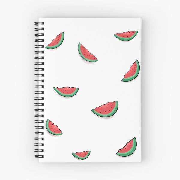 Item preview, Watermelon  designed and sold by INSAINT.