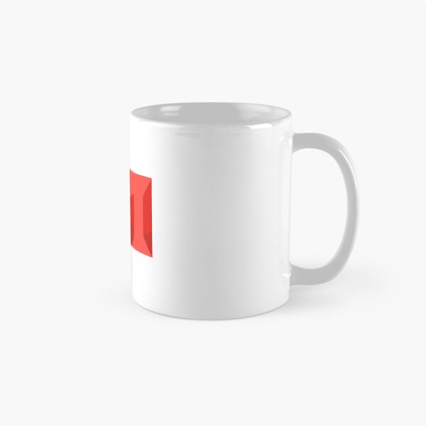 Item preview, Letter M Design designed and sold by Chakibalami.