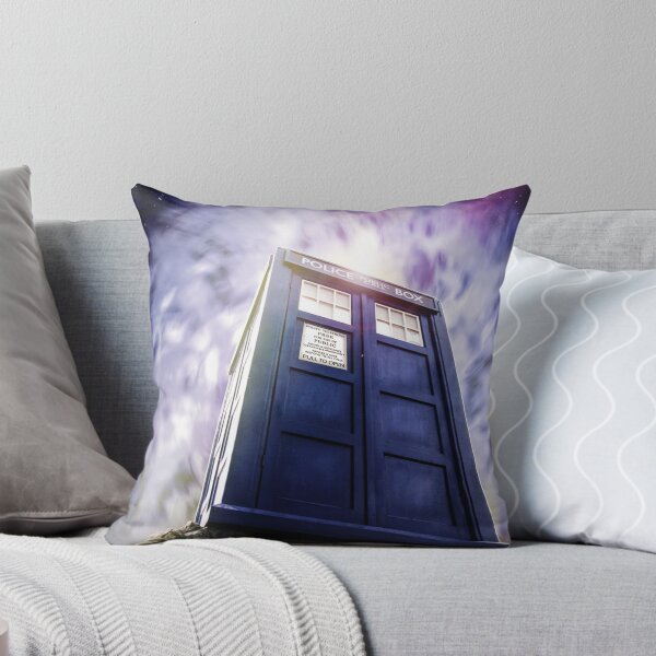 Item preview, like fire and ice and rage... designed and sold by Yvonne Falkenhagen.