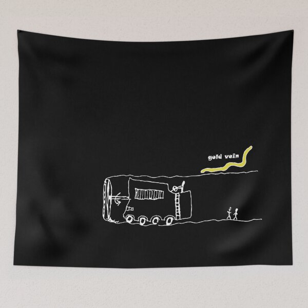 Item preview, Tunnel drilling machine designed and sold by RosArt100.