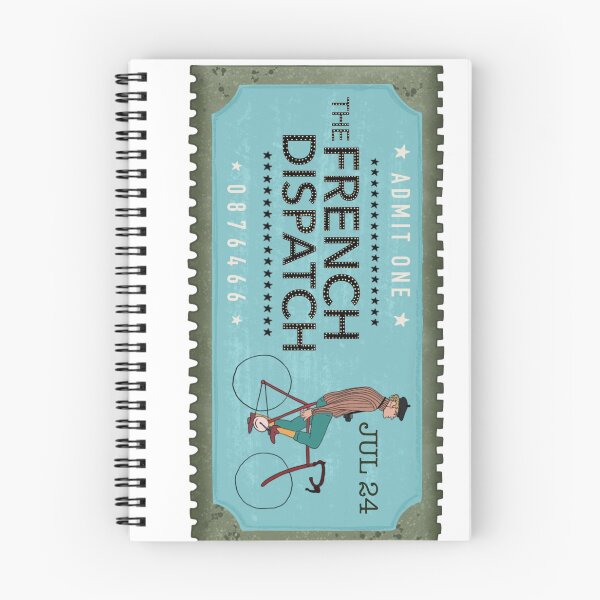 Item preview, Timothée Chalamet The French Dispatch  designed and sold by veganqueen102.