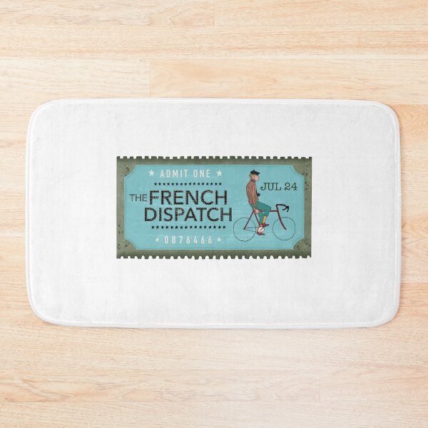 Item preview, Timothée Chalamet The French Dispatch  designed and sold by veganqueen102.