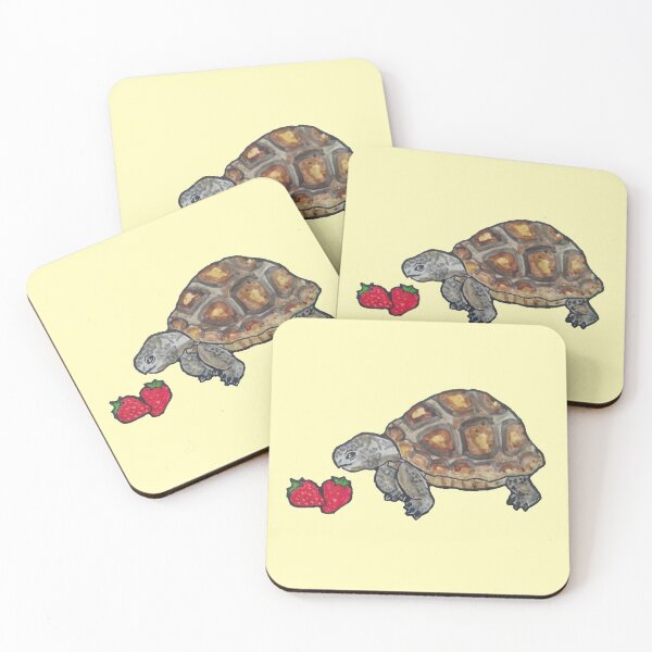 Item preview, Happy Tortoise designed and sold by Madrae.
