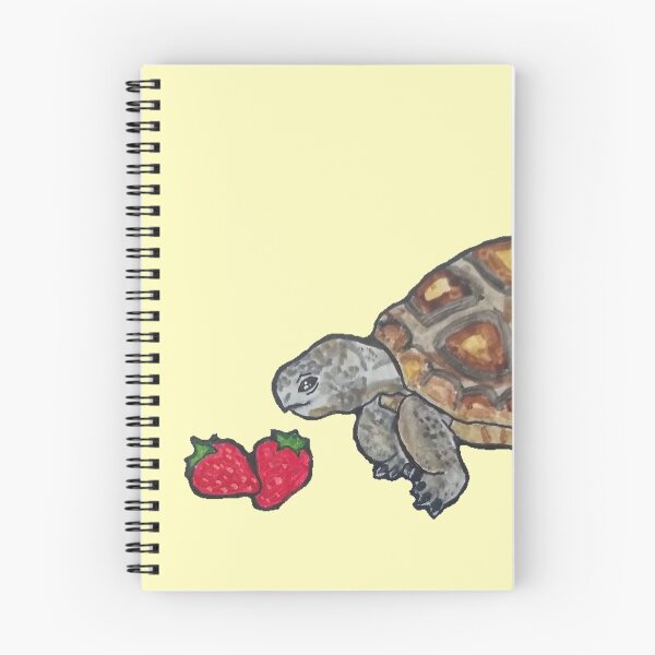 Item preview, Happy Tortoise designed and sold by Madrae.